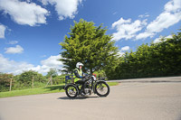 Vintage-motorcycle-club;eventdigitalimages;mallory-park;no-limits-trackdays;peter-wileman-photography;photographs;trackday-digital-images;trackday-photos;vmcc-banbury-run