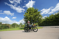 Vintage-motorcycle-club;eventdigitalimages;mallory-park;no-limits-trackdays;peter-wileman-photography;photographs;trackday-digital-images;trackday-photos;vmcc-banbury-run