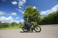 Vintage-motorcycle-club;eventdigitalimages;mallory-park;no-limits-trackdays;peter-wileman-photography;photographs;trackday-digital-images;trackday-photos;vmcc-banbury-run