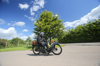 Vintage-motorcycle-club;eventdigitalimages;mallory-park;no-limits-trackdays;peter-wileman-photography;photographs;trackday-digital-images;trackday-photos;vmcc-banbury-run