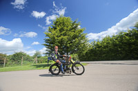 Vintage-motorcycle-club;eventdigitalimages;mallory-park;no-limits-trackdays;peter-wileman-photography;photographs;trackday-digital-images;trackday-photos;vmcc-banbury-run