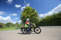 Vintage-motorcycle-club;eventdigitalimages;mallory-park;no-limits-trackdays;peter-wileman-photography;photographs;trackday-digital-images;trackday-photos;vmcc-banbury-run