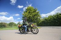 Vintage-motorcycle-club;eventdigitalimages;mallory-park;no-limits-trackdays;peter-wileman-photography;photographs;trackday-digital-images;trackday-photos;vmcc-banbury-run