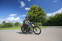 Vintage-motorcycle-club;eventdigitalimages;mallory-park;no-limits-trackdays;peter-wileman-photography;photographs;trackday-digital-images;trackday-photos;vmcc-banbury-run