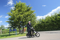 Vintage-motorcycle-club;eventdigitalimages;mallory-park;no-limits-trackdays;peter-wileman-photography;photographs;trackday-digital-images;trackday-photos;vmcc-banbury-run