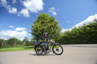 Vintage-motorcycle-club;eventdigitalimages;mallory-park;no-limits-trackdays;peter-wileman-photography;photographs;trackday-digital-images;trackday-photos;vmcc-banbury-run