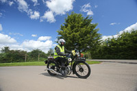 Vintage-motorcycle-club;eventdigitalimages;mallory-park;no-limits-trackdays;peter-wileman-photography;photographs;trackday-digital-images;trackday-photos;vmcc-banbury-run