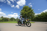 Vintage-motorcycle-club;eventdigitalimages;mallory-park;no-limits-trackdays;peter-wileman-photography;photographs;trackday-digital-images;trackday-photos;vmcc-banbury-run