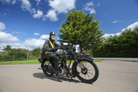 Vintage-motorcycle-club;eventdigitalimages;mallory-park;no-limits-trackdays;peter-wileman-photography;photographs;trackday-digital-images;trackday-photos;vmcc-banbury-run