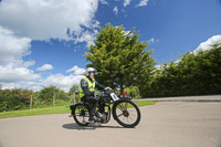 Vintage-motorcycle-club;eventdigitalimages;mallory-park;no-limits-trackdays;peter-wileman-photography;photographs;trackday-digital-images;trackday-photos;vmcc-banbury-run