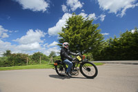 Vintage-motorcycle-club;eventdigitalimages;mallory-park;no-limits-trackdays;peter-wileman-photography;photographs;trackday-digital-images;trackday-photos;vmcc-banbury-run