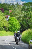 Vintage-motorcycle-club;eventdigitalimages;mallory-park;no-limits-trackdays;peter-wileman-photography;photographs;trackday-digital-images;trackday-photos;vmcc-banbury-run