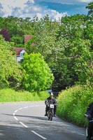 Vintage-motorcycle-club;eventdigitalimages;mallory-park;no-limits-trackdays;peter-wileman-photography;photographs;trackday-digital-images;trackday-photos;vmcc-banbury-run