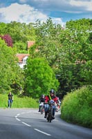 Vintage-motorcycle-club;eventdigitalimages;mallory-park;no-limits-trackdays;peter-wileman-photography;photographs;trackday-digital-images;trackday-photos;vmcc-banbury-run