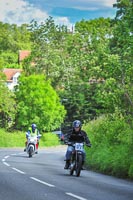 Vintage-motorcycle-club;eventdigitalimages;mallory-park;no-limits-trackdays;peter-wileman-photography;photographs;trackday-digital-images;trackday-photos;vmcc-banbury-run