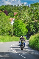 Vintage-motorcycle-club;eventdigitalimages;mallory-park;no-limits-trackdays;peter-wileman-photography;photographs;trackday-digital-images;trackday-photos;vmcc-banbury-run