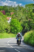 Vintage-motorcycle-club;eventdigitalimages;mallory-park;no-limits-trackdays;peter-wileman-photography;photographs;trackday-digital-images;trackday-photos;vmcc-banbury-run