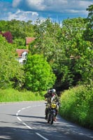 Vintage-motorcycle-club;eventdigitalimages;mallory-park;no-limits-trackdays;peter-wileman-photography;photographs;trackday-digital-images;trackday-photos;vmcc-banbury-run