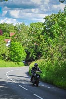 Vintage-motorcycle-club;eventdigitalimages;mallory-park;no-limits-trackdays;peter-wileman-photography;photographs;trackday-digital-images;trackday-photos;vmcc-banbury-run