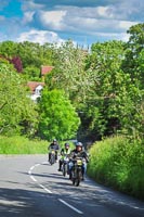 Vintage-motorcycle-club;eventdigitalimages;mallory-park;no-limits-trackdays;peter-wileman-photography;photographs;trackday-digital-images;trackday-photos;vmcc-banbury-run