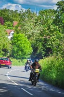 Vintage-motorcycle-club;eventdigitalimages;mallory-park;no-limits-trackdays;peter-wileman-photography;photographs;trackday-digital-images;trackday-photos;vmcc-banbury-run