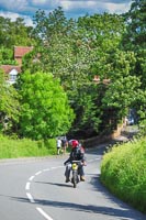 Vintage-motorcycle-club;eventdigitalimages;mallory-park;no-limits-trackdays;peter-wileman-photography;photographs;trackday-digital-images;trackday-photos;vmcc-banbury-run