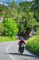 Vintage-motorcycle-club;eventdigitalimages;mallory-park;no-limits-trackdays;peter-wileman-photography;photographs;trackday-digital-images;trackday-photos;vmcc-banbury-run