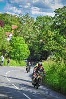 Vintage-motorcycle-club;eventdigitalimages;mallory-park;no-limits-trackdays;peter-wileman-photography;photographs;trackday-digital-images;trackday-photos;vmcc-banbury-run