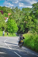 Vintage-motorcycle-club;eventdigitalimages;mallory-park;no-limits-trackdays;peter-wileman-photography;photographs;trackday-digital-images;trackday-photos;vmcc-banbury-run