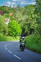 Vintage-motorcycle-club;eventdigitalimages;mallory-park;no-limits-trackdays;peter-wileman-photography;photographs;trackday-digital-images;trackday-photos;vmcc-banbury-run