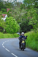 Vintage-motorcycle-club;eventdigitalimages;mallory-park;no-limits-trackdays;peter-wileman-photography;photographs;trackday-digital-images;trackday-photos;vmcc-banbury-run