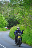 Vintage-motorcycle-club;eventdigitalimages;mallory-park;no-limits-trackdays;peter-wileman-photography;photographs;trackday-digital-images;trackday-photos;vmcc-banbury-run