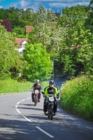 Vintage-motorcycle-club;eventdigitalimages;mallory-park;no-limits-trackdays;peter-wileman-photography;photographs;trackday-digital-images;trackday-photos;vmcc-banbury-run