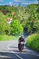 Vintage-motorcycle-club;eventdigitalimages;mallory-park;no-limits-trackdays;peter-wileman-photography;photographs;trackday-digital-images;trackday-photos;vmcc-banbury-run