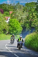 Vintage-motorcycle-club;eventdigitalimages;mallory-park;no-limits-trackdays;peter-wileman-photography;photographs;trackday-digital-images;trackday-photos;vmcc-banbury-run