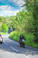 Vintage-motorcycle-club;eventdigitalimages;mallory-park;no-limits-trackdays;peter-wileman-photography;photographs;trackday-digital-images;trackday-photos;vmcc-banbury-run