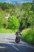 Vintage-motorcycle-club;eventdigitalimages;mallory-park;no-limits-trackdays;peter-wileman-photography;photographs;trackday-digital-images;trackday-photos;vmcc-banbury-run