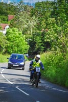 Vintage-motorcycle-club;eventdigitalimages;mallory-park;no-limits-trackdays;peter-wileman-photography;photographs;trackday-digital-images;trackday-photos;vmcc-banbury-run