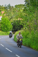 Vintage-motorcycle-club;eventdigitalimages;mallory-park;no-limits-trackdays;peter-wileman-photography;photographs;trackday-digital-images;trackday-photos;vmcc-banbury-run