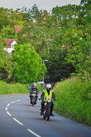 Vintage-motorcycle-club;eventdigitalimages;mallory-park;no-limits-trackdays;peter-wileman-photography;photographs;trackday-digital-images;trackday-photos;vmcc-banbury-run