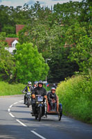 Vintage-motorcycle-club;eventdigitalimages;mallory-park;no-limits-trackdays;peter-wileman-photography;photographs;trackday-digital-images;trackday-photos;vmcc-banbury-run