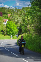 Vintage-motorcycle-club;eventdigitalimages;mallory-park;no-limits-trackdays;peter-wileman-photography;photographs;trackday-digital-images;trackday-photos;vmcc-banbury-run