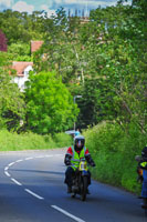 Vintage-motorcycle-club;eventdigitalimages;mallory-park;no-limits-trackdays;peter-wileman-photography;photographs;trackday-digital-images;trackday-photos;vmcc-banbury-run