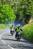 Vintage-motorcycle-club;eventdigitalimages;mallory-park;no-limits-trackdays;peter-wileman-photography;photographs;trackday-digital-images;trackday-photos;vmcc-banbury-run