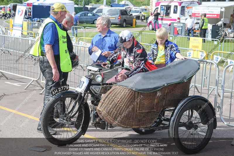 Vintage motorcycle club;eventdigitalimages;mallory park;no limits trackdays;peter wileman photography;photographs;trackday digital images;trackday photos;vmcc banbury run