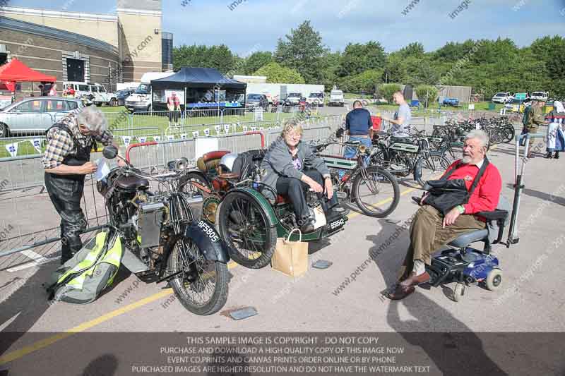 Vintage motorcycle club;eventdigitalimages;mallory park;no limits trackdays;peter wileman photography;photographs;trackday digital images;trackday photos;vmcc banbury run