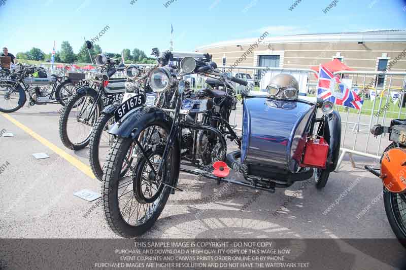 Vintage motorcycle club;eventdigitalimages;mallory park;no limits trackdays;peter wileman photography;photographs;trackday digital images;trackday photos;vmcc banbury run