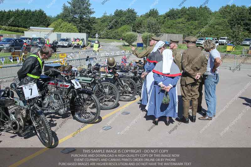 Vintage motorcycle club;eventdigitalimages;mallory park;no limits trackdays;peter wileman photography;photographs;trackday digital images;trackday photos;vmcc banbury run