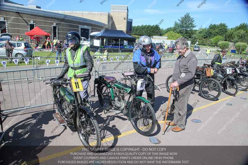 Vintage motorcycle club;eventdigitalimages;mallory park;no limits trackdays;peter wileman photography;photographs;trackday digital images;trackday photos;vmcc banbury run