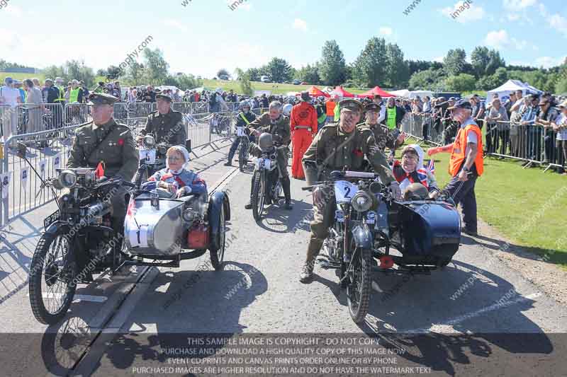 Vintage motorcycle club;eventdigitalimages;mallory park;no limits trackdays;peter wileman photography;photographs;trackday digital images;trackday photos;vmcc banbury run